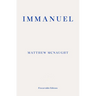 Immanuel