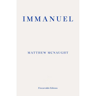 Immanuel