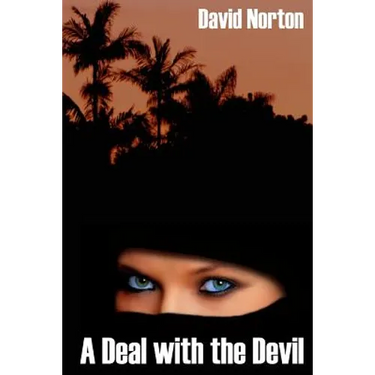A Deal with the Devil