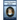 Rachel Donelson Jackson: The First Lady Who Never Was