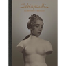 Schiaparelli: Fashion Becomes Art
