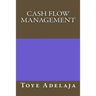Cash Flow Management