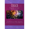 Enoch: Scribe of the Watchers