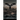 The Long Fall: Book 1: The Inception of Horror