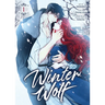 Winter Wolf (Comic) Vol. 1