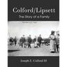 Colford/Lipsett - The Story of a Family