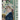 Renoir: Rococo Revival