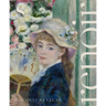 Renoir: Rococo Revival