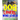 Dog Lovers Word Search: 133 Extra Large Print Entertaining Themed Puzzles