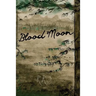 Blood Moon