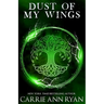 Dust of My Wings