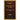 Logic Or The Art Of Thinking: Being The Port-Royal Logic (1850)