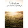 Vocations