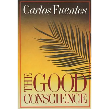The Good Conscience