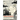 Pandemic and Narration: Covid-19 Narratives in Latin America