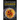 Low Potassium Cookbook: 50+ Side Dishes, Salad and Pasta Recipes Designed for Low Potassium Diet
