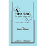 5 Easy Pieces