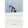 The Murder Prospect