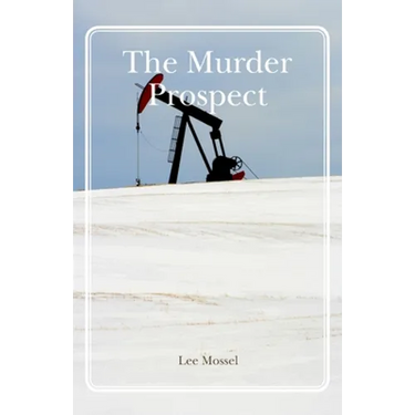 The Murder Prospect