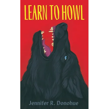 Learn to Howl