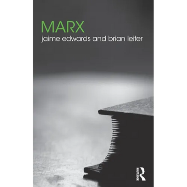Marx