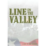 Line in the Valley