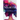 Siyama