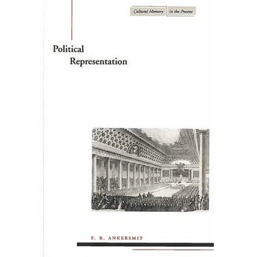 Political Representation