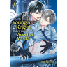 My Younger Knight Takes Care of Me in Another World Vol. 1