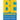 Be Recognized: The AI Authority Engine for Experts Who Want to Be Known, Be Profitable, and Be Published