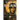 The Black Madonna