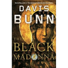 The Black Madonna