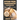 Starter Sourdough CookbooK: Revealed the Secrets of Bakery to Make the Perfect Bread, Pizza, Gluten-Free Doughs, Pancakes, Muffins, and Desserts.