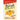 The Ravioli Rub Out: A culinary cozy mystery
