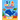 Sea Creatures Coloring Book for Kids
