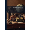 Works and Life: 1
