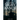 Mystery at Higby Ranch