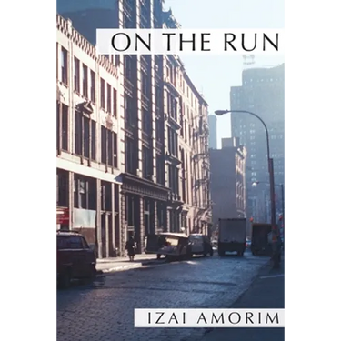 On the Run