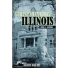Ghosthunting Illinois