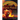 Fury's Flames: A hero's journey to protect and unite