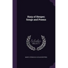 Harp of Hesper; Songs and Poems