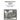 Hernando County Florida: "One hundred years or thereabout"