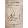 The Fighting Man of Japan