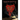 Death Rattle: Issue 1