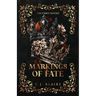 Markings of Fate