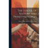 The League of Nations and Primitive Peoples