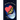 The Desires of My Heart