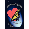 The Desires of My Heart