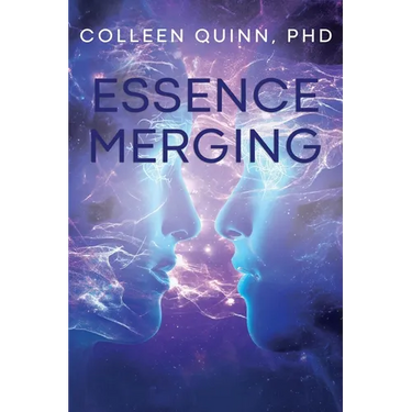 Essence Merging