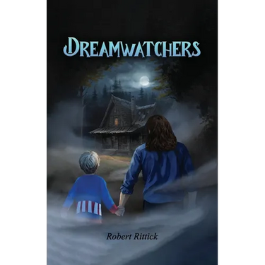 Dreamwatchers